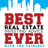 Best Ever Real Estate logo, Best Ever Real Estate contact details