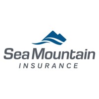 Sea-Mountain Insurance logo, Sea-Mountain Insurance contact details