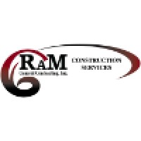 RAM General Contracting, Inc logo, RAM General Contracting, Inc contact details