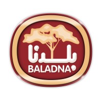 Baladna Food Industries logo, Baladna Food Industries contact details