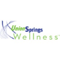 Union Springs Pharmaceuticals logo, Union Springs Pharmaceuticals contact details