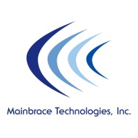 Mainbrace Technologies, Inc logo, Mainbrace Technologies, Inc contact details