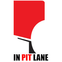 In Pit Lane logo, In Pit Lane contact details