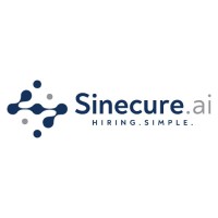 Sinecure, Inc. logo, Sinecure, Inc. contact details