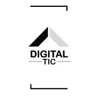 DIGITALTIC logo, DIGITALTIC contact details