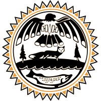 Kahnawake Environment Protection Office logo, Kahnawake Environment Protection Office contact details