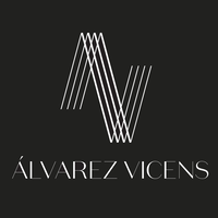 Alvarez & Vicens logo, Alvarez & Vicens contact details