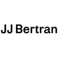 Estudi JJ Bertran logo, Estudi JJ Bertran contact details