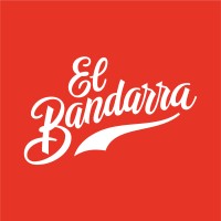 El Bandarra logo, El Bandarra contact details