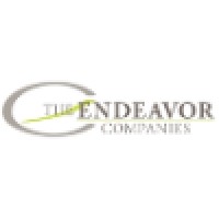 The Endeavor Companies logo, The Endeavor Companies contact details