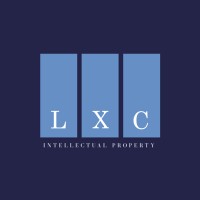 LexpertConsilium LLP logo, LexpertConsilium LLP contact details