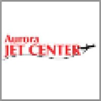 Aurora Jet Center logo, Aurora Jet Center contact details