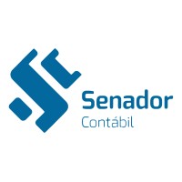 SENADOR ORGANIZAÇÃO CONTÁBIL logo, SENADOR ORGANIZAÇÃO CONTÁBIL contact details