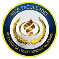 Fesp Faculdades logo, Fesp Faculdades contact details