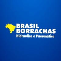 Brasil Borrachas Uberlândia logo, Brasil Borrachas Uberlândia contact details