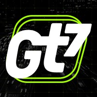 GT7 logo, GT7 contact details