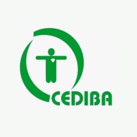 Cediba logo, Cediba contact details