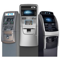 Bay Area ATM logo, Bay Area ATM contact details