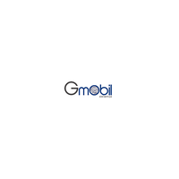 Gmobil Sistemas logo, Gmobil Sistemas contact details