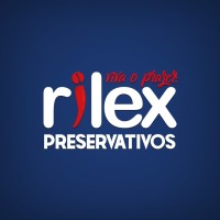 Rilex Preservativos - UseRilex logo, Rilex Preservativos - UseRilex contact details