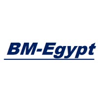 BM-Egypt for medical and scientific equipment S.A.E (Bagneid Group) logo, BM-Egypt for medical and scientific equipment S.A.E (Bagneid Group) contact details