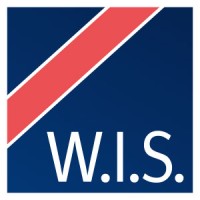 W.I.S. Sicherheit + Service GmbH & Co. KG logo, W.I.S. Sicherheit + Service GmbH & Co. KG contact details