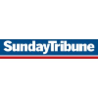 Sunday Tribune Newspaper logo, Sunday Tribune Newspaper contact details