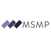 Mountain States Medical Physics logo, Mountain States Medical Physics contact details