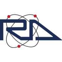 R.A. Industries logo, R.A. Industries contact details