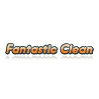 Fantastic Clean Limited logo, Fantastic Clean Limited contact details