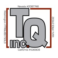 Tri-Quest Builders & Developers, Inc. logo, Tri-Quest Builders & Developers, Inc. contact details