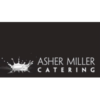 Asher Miller Catering & Consulting logo, Asher Miller Catering & Consulting contact details