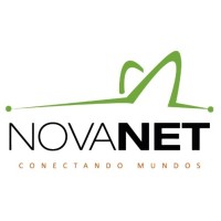 NovaNet Telecom logo, NovaNet Telecom contact details