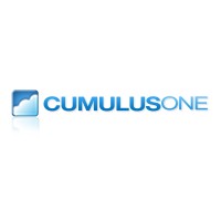 Cumulus One, Inc. logo, Cumulus One, Inc. contact details