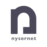 NYSERNet, Inc. logo, NYSERNet, Inc. contact details