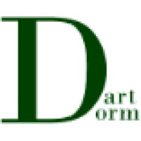 Dart Dorm Rentals logo, Dart Dorm Rentals contact details