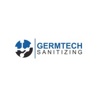 GermTech Sanitizing Inc logo, GermTech Sanitizing Inc contact details