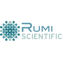 Rumi Scientific logo, Rumi Scientific contact details