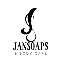 Jan Soaps & Body Care logo, Jan Soaps & Body Care contact details