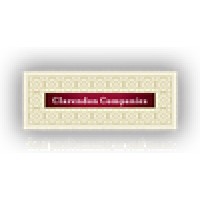 Clarendon Companies logo, Clarendon Companies contact details