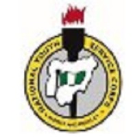 National Youth Service Corps logo, National Youth Service Corps contact details