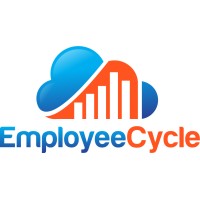 Employee Cycle logo, Employee Cycle contact details