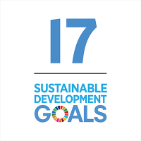 17 Sustainable Development Goals logo, 17 Sustainable Development Goals contact details