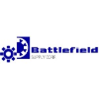 Battlefield Supply Corp. logo, Battlefield Supply Corp. contact details