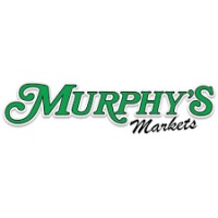 Murphy's Markets logo, Murphy's Markets contact details