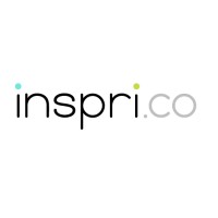 inspri.co logo, inspri.co contact details