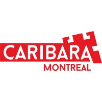 Caribara Montreal logo, Caribara Montreal contact details