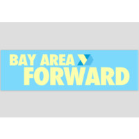 Bay Area Forward logo, Bay Area Forward contact details