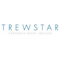 Trewstar Corporate Board Services logo, Trewstar Corporate Board Services contact details