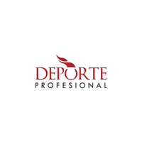 Deporte Profesional. Gestión, Eventos y Formación S.L. logo, Deporte Profesional. Gestión, Eventos y Formación S.L. contact details